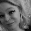 milliemae22